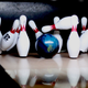 Image for article titled Shooting Challenge: 1/1000 Gallery